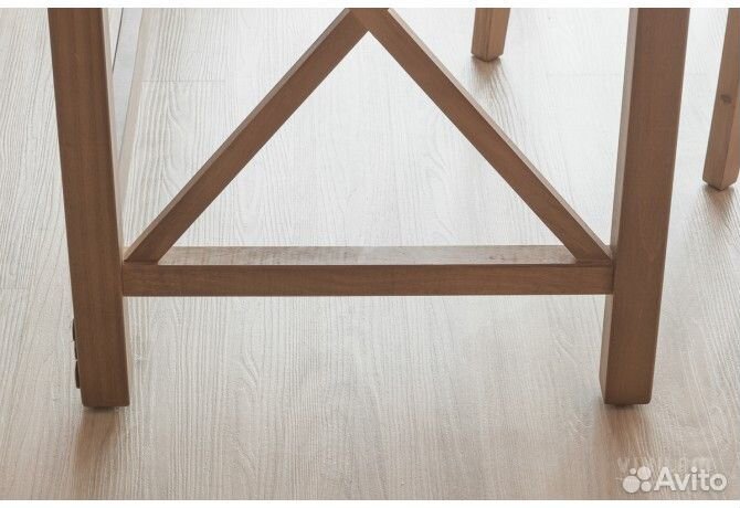 Каменный ламинат