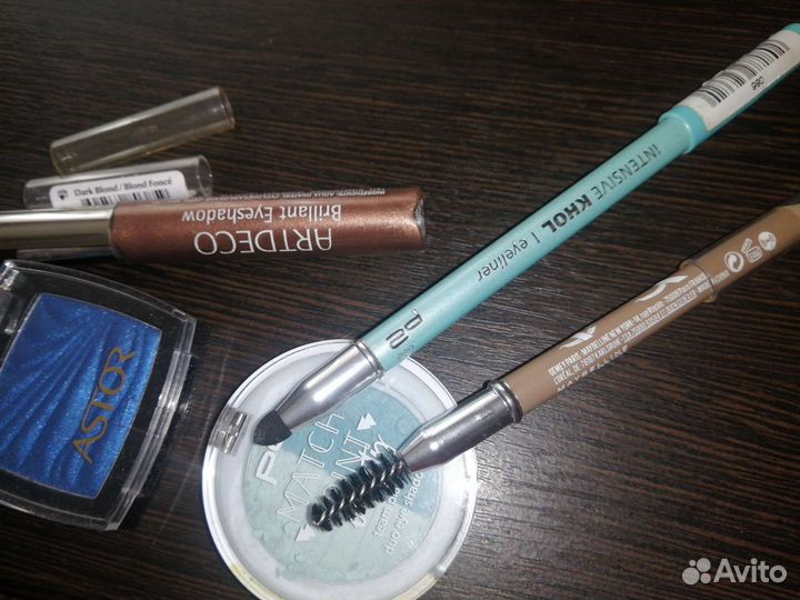 Набор уходовой косметики