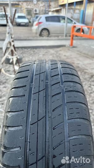 Cordiant Sport 2 185/60 R15 84