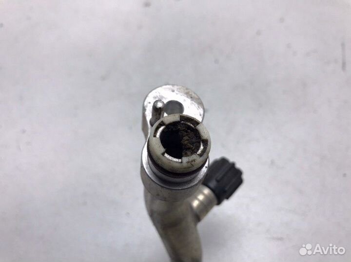 Трубка кондиционера Bmw 320 F30