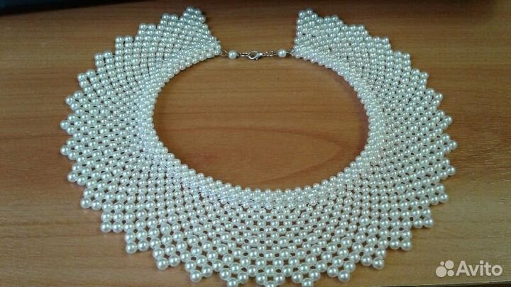 Серебро с цитрином ссср,часы,воротник жемчуг