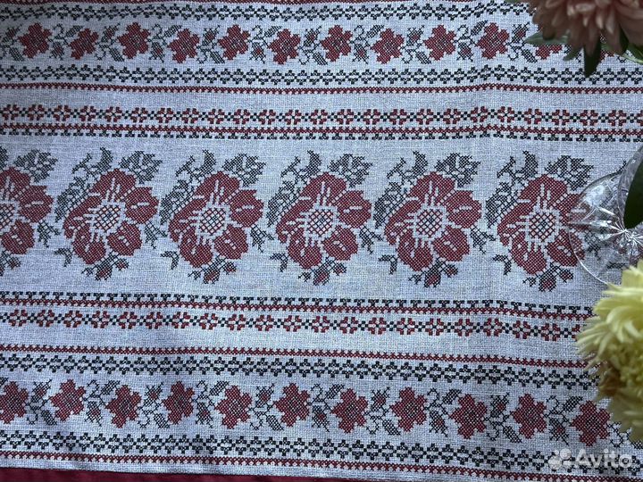 Столовый набор