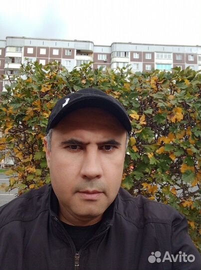 Оператор бсу рбу
