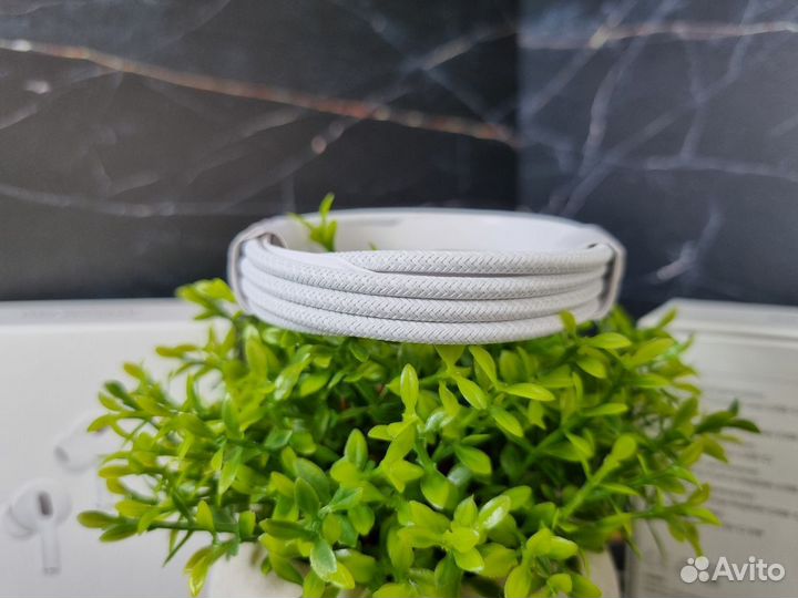 Наушники Airpods pro 2