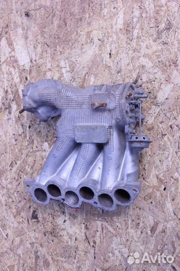 Коллектор впускной Lexus Rx 1998 2003