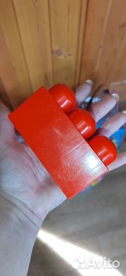 2 конструктора