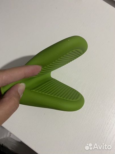 Кухонные принадлежности