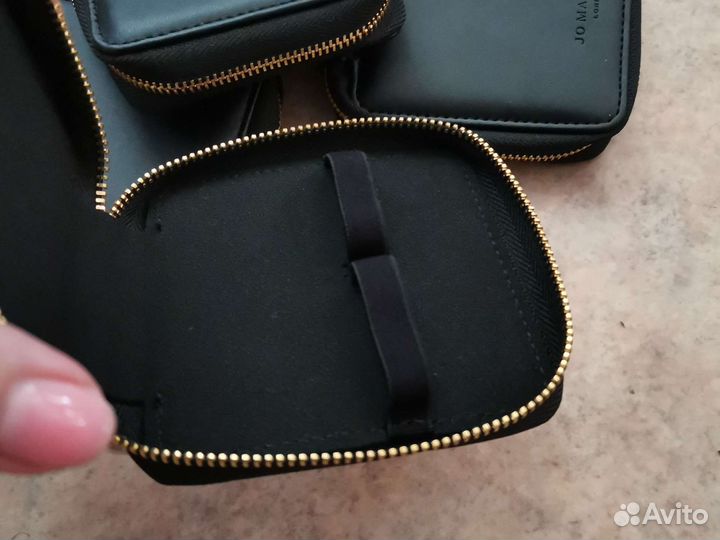 Косметичка jo malone