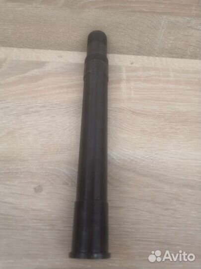 Kayo T2 T4 T6 шток траверсы