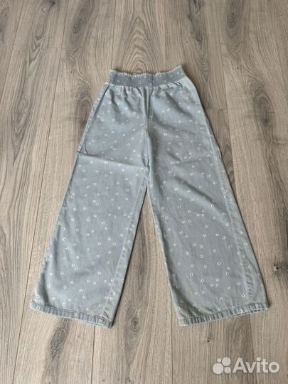 Брюки gloria jeans 134-140