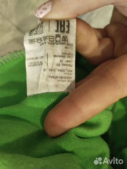 Шапка шлем зимний 52