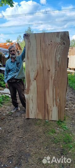 Слэб для стола