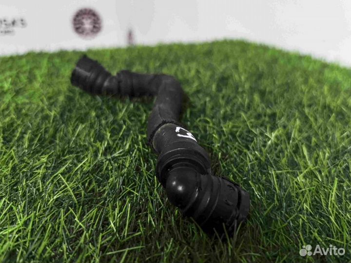 Патрубок системы охлаждения Bmw 7-Series G11 3.0