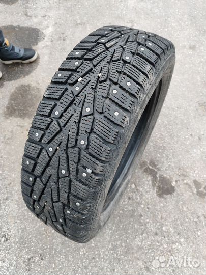 Cordiant Snow Cross 185/60 R15