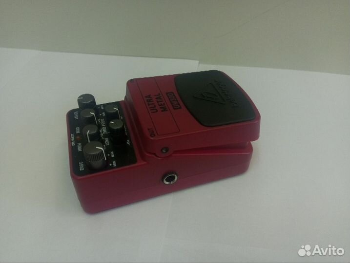 Электрогитара zombie k-6