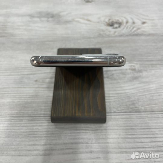 iPhone 11 Pro, 256 ГБ