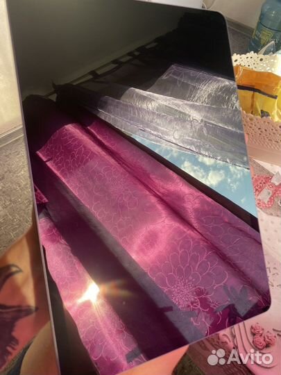 Планшет Huawei MatePad 11.5