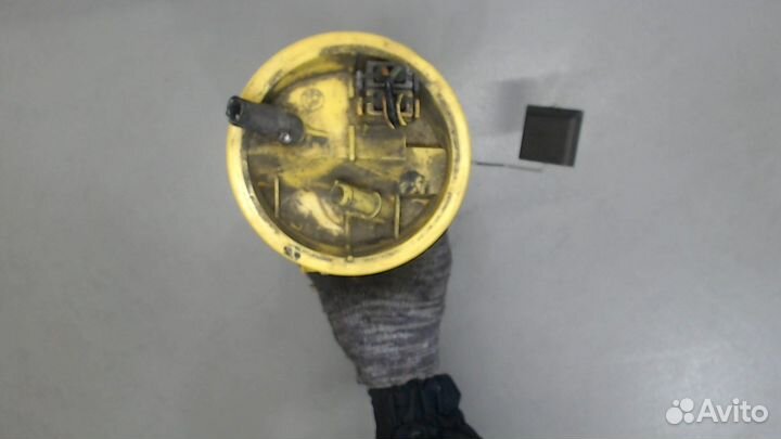 Насос топливный электрический BMW 3 E36, 1995