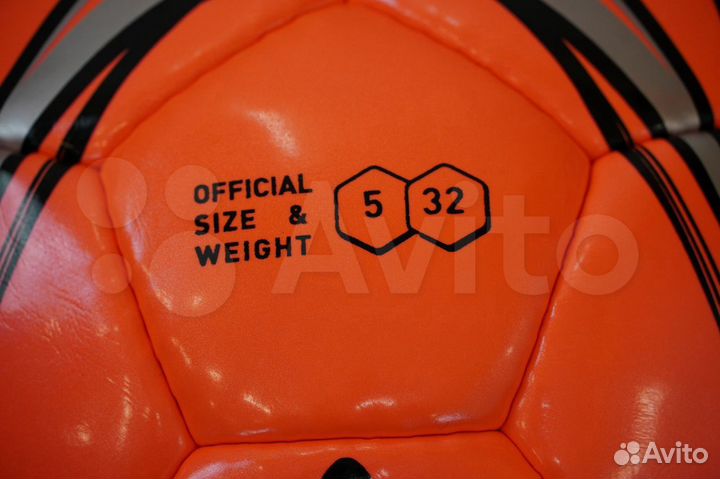 Мяч футбольный, 411 футбол, мяч, игра