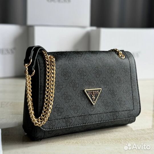 Сумка Guess женская