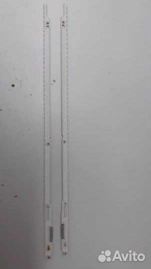 LED Подсветка для ЖК телевизоров