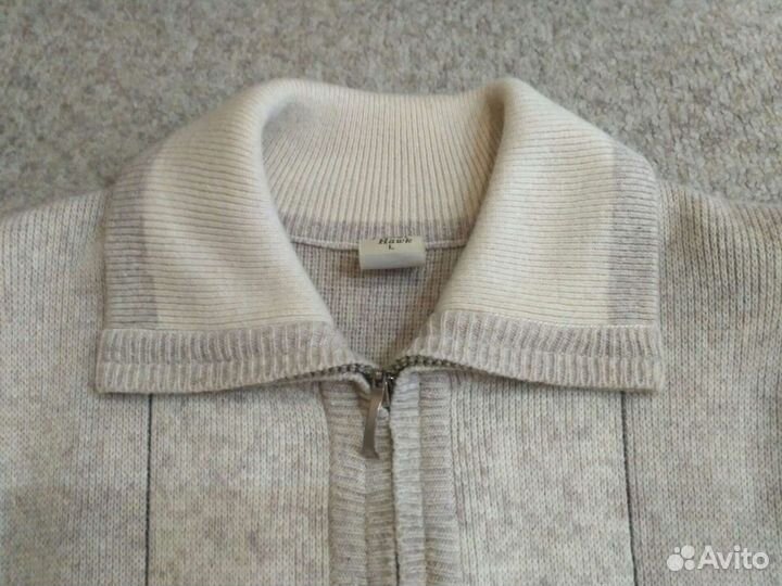 Джемпер новый,мужской,оригинал