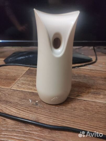 Диффузор airwick