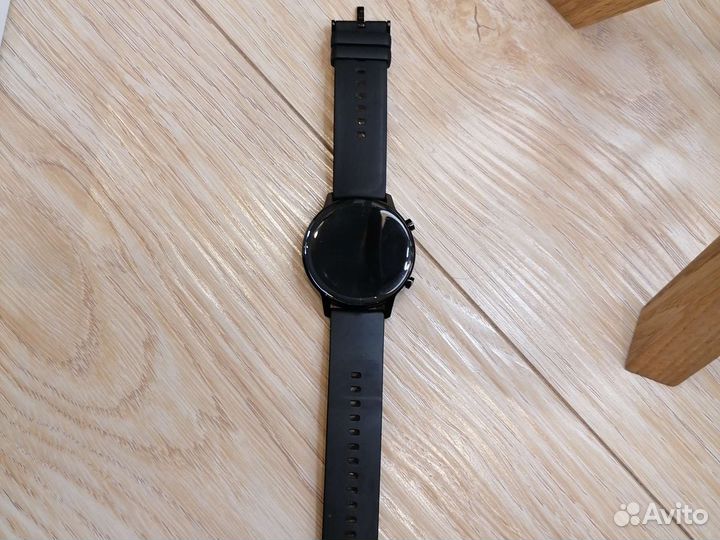 Honor magic watch 2 42mm