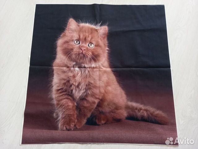 Ткань мебельная,купоны