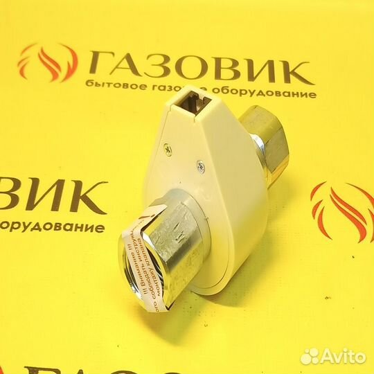 Сигнализатор газа, загазованности сгк-15 1 газ