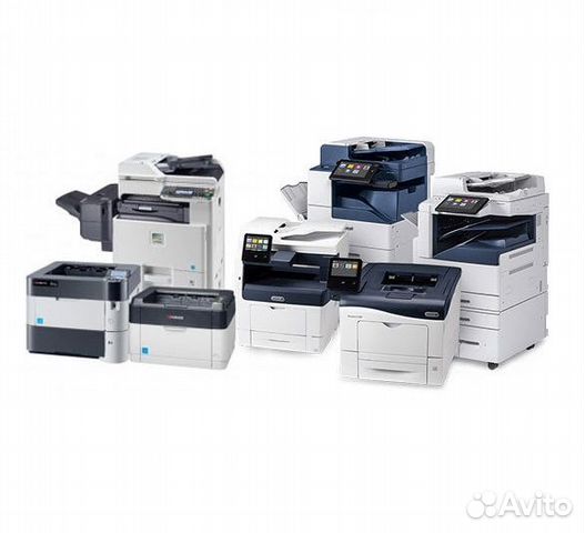 Лазерный принтер kyocera p6230cdn. Xerox ALTALINK b8045. Xerox ALTALINK b8055. Xerox ALTALINK b8145. Kyocera 5560.