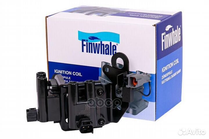 Модуль Accent II (LC) 1.3, 1.5 / Getz (TB) 1.3