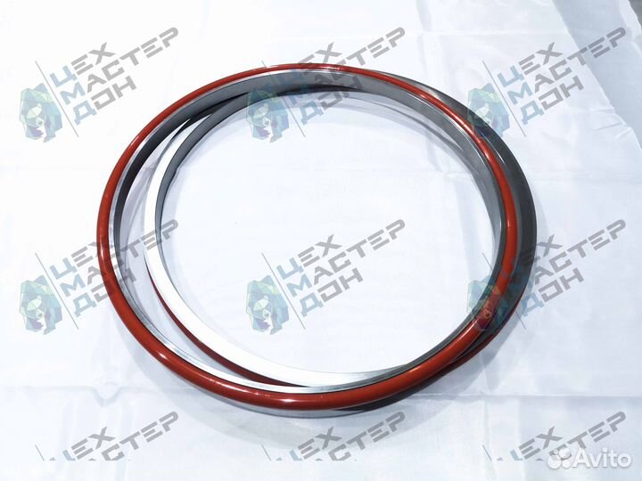 Доукон 195-9706 (1959706) Cat (Caterpillar)