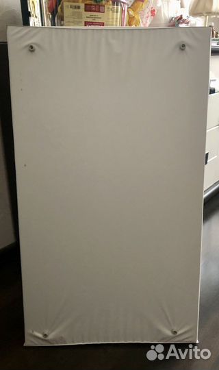 Пеленальная доска