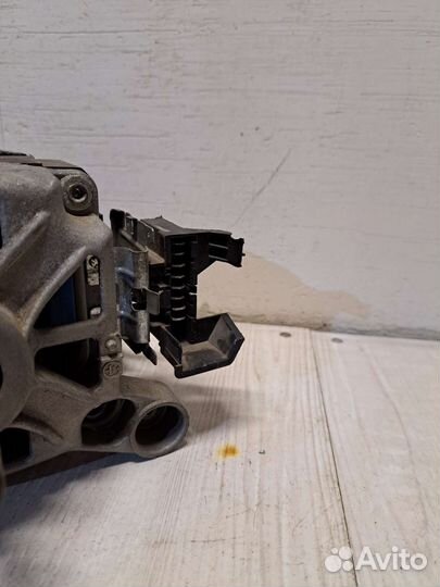 Двигатель (мотор) для стиральной машины электрол