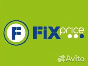 Старший продавец-кассир (г.Воронеж,Правый берег)