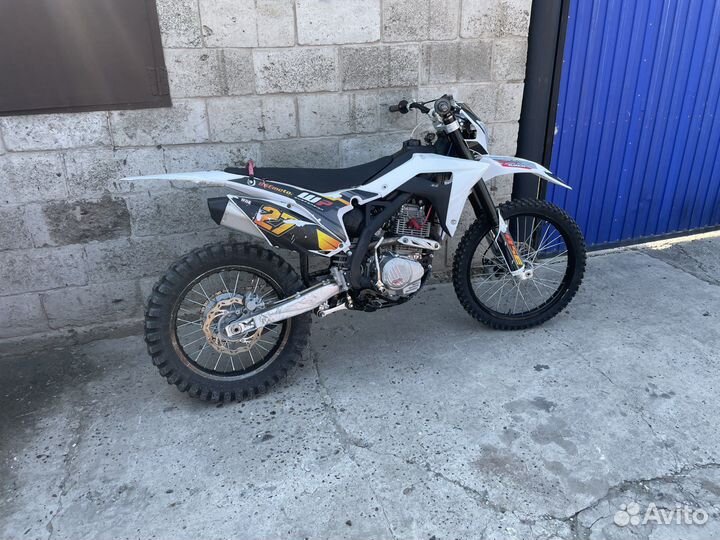 Bse z5