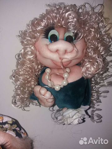 Подарок, сувенир ручной работы