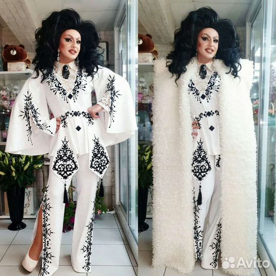 Артист пародист, ведущий на праздник