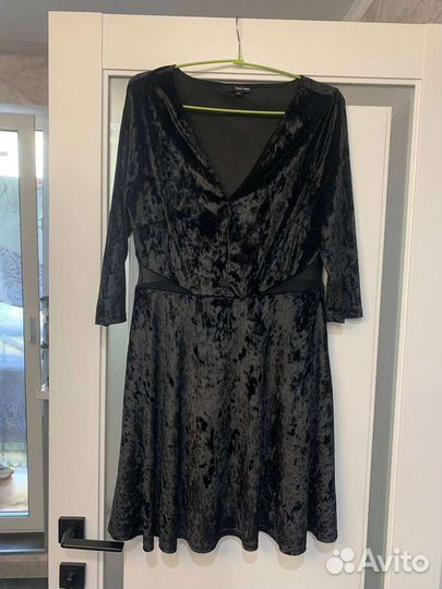 Женские вещи пакетом 48 50 брендовые