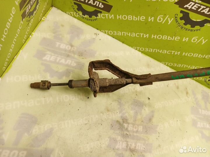 Трос АКПП Honda Integra EK3 седан 4дв. 1998Г.в