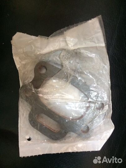 420850638 Прокладка brp