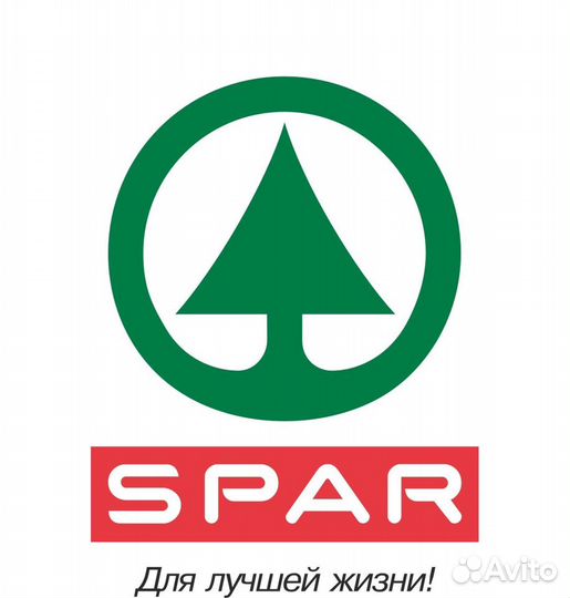 Комплектовщик на склад (Радонежская, 15)