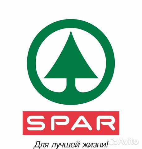 Комплектовщик на склад (Радонежская, 15)