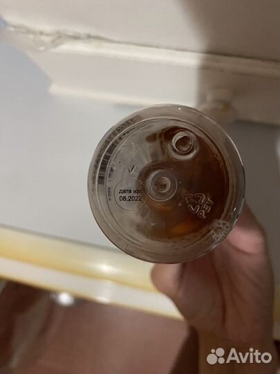 Уход для кожи лица Royal Samples