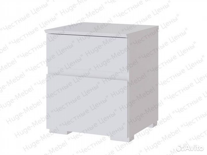 Прикроватная тумба