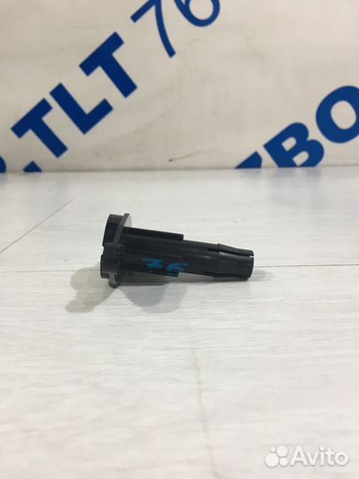 Датчик температуры KIA optima 3 TF 2.4 ат седан