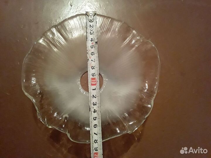 Плафоны для люстры