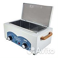 Сухожаровой шкаф FMX-47 500 вт