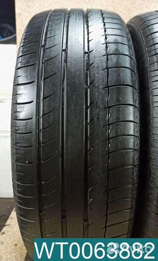Michelin Latitude Sport 225/60 R18 95T